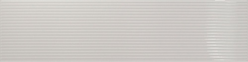  Stripes Linen Gloss
