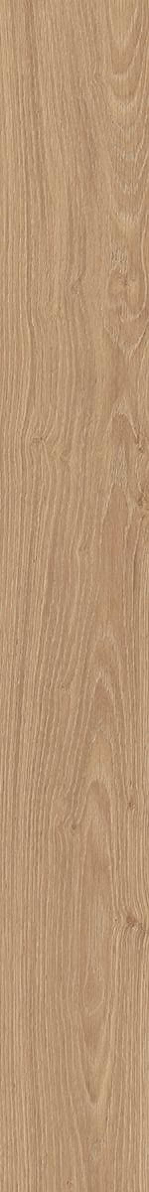  Alavesa AV02 Rusty Beige неполированный