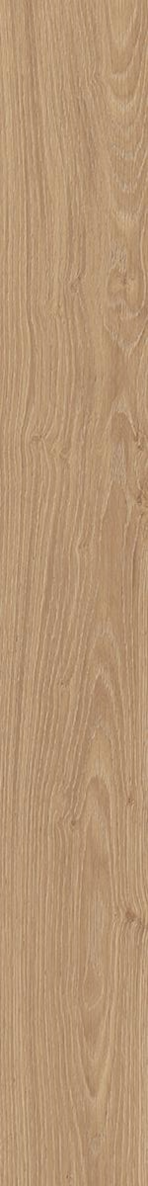  Alavesa AV02 Rusty Beige неполированный