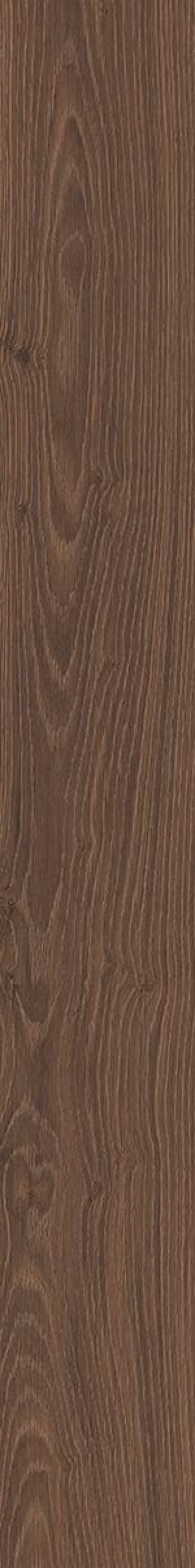  Alavesa AV04 Wenge неполированный