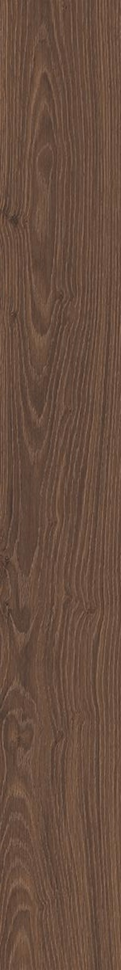  Alavesa AV04 Wenge неполированный