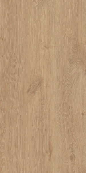  Alavesa AV02 Rusty Beige неполированный