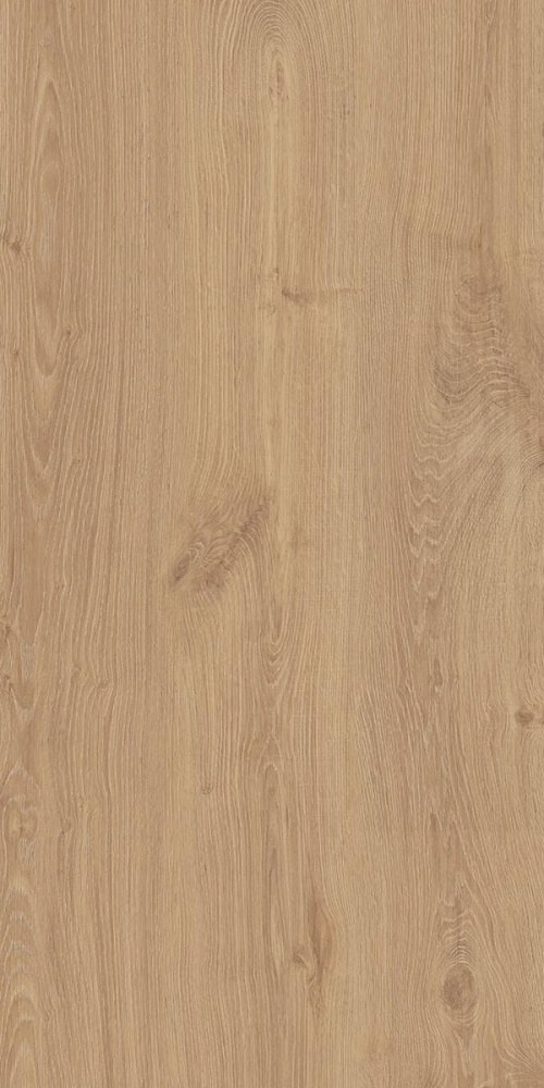  Alavesa AV02 Rusty Beige неполированный