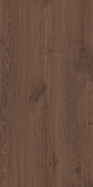  Alavesa AV04 Wenge неполированный
