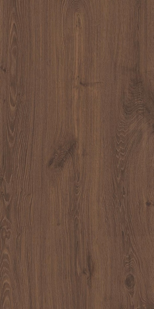  Alavesa AV04 Wenge неполированный