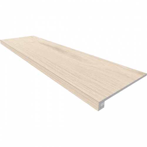  Alavesa AV01 Nordic комплект (ступень 33x160 + подступенок 14,5x160)