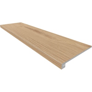  Alavesa AV02 Rusty Beige комплект (ступень 33x160 + подступенок 14,5x160)