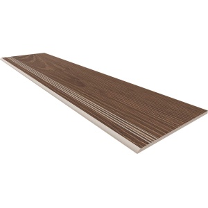  Alavesa AV04 Wenge неполированный (с насечками)
