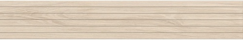  Alavesa Trail AV01 Nordic неполированный фальшмозаика