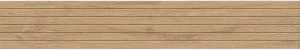  Alavesa Trail AV02 Rusty Beige неполированный фальшмозаика