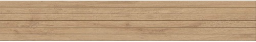  Alavesa Trail AV02 Rusty Beige неполированный фальшмозаика