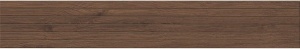  Alavesa Trail AV04 Wenge неполированный фальшмозаика