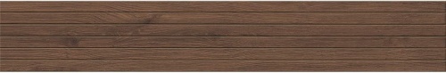  Alavesa Trail AV04 Wenge неполированный фальшмозаика
