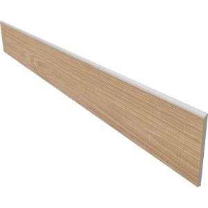  Alavesa AV02 Rusty Beige неполированный