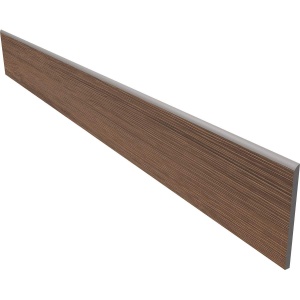  Alavesa AV04 Wenge неполированный