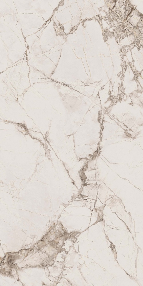  Exotica Marble EXM101 Moon Tango неполированный