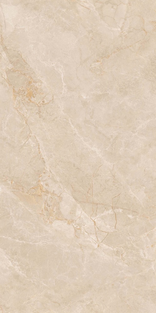  Exotica Marble EXM301 Vaniglia Dolce неполированный
