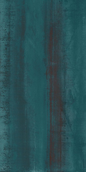  Exotica Design EXD402 Emerald Gloss неполированный