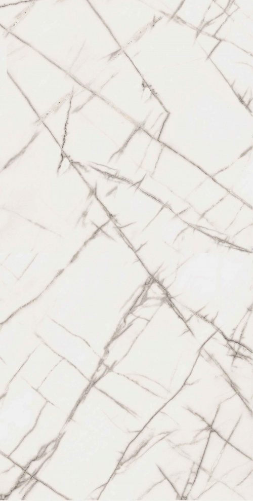  Exotica Marble EXM102 Luna Piena неполированный