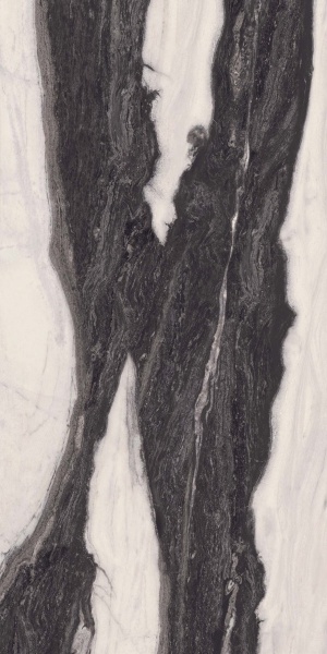  Exotica Marble EXM103 Contrario неполированный