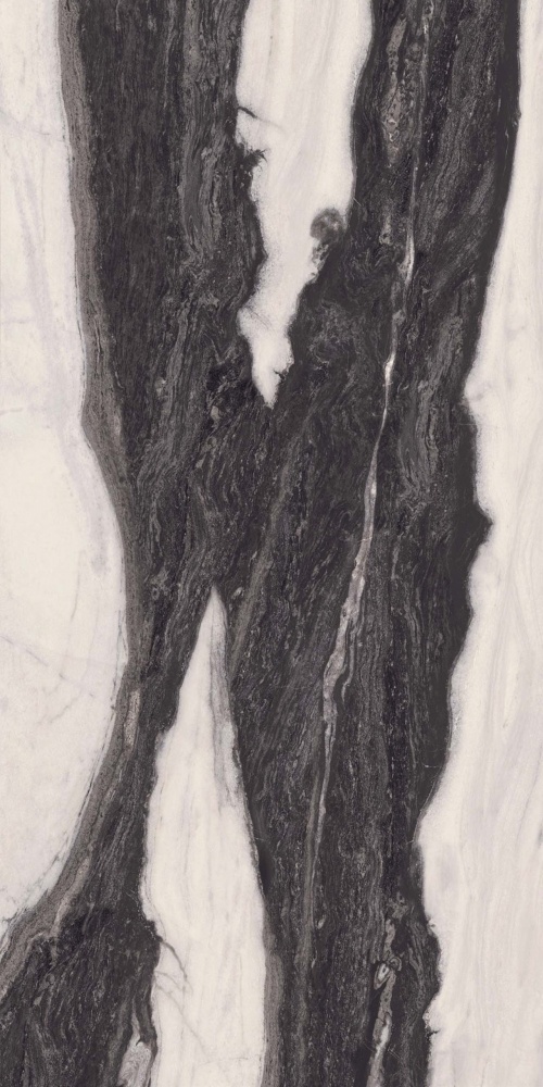  Exotica Marble EXM103 Contrario неполированный