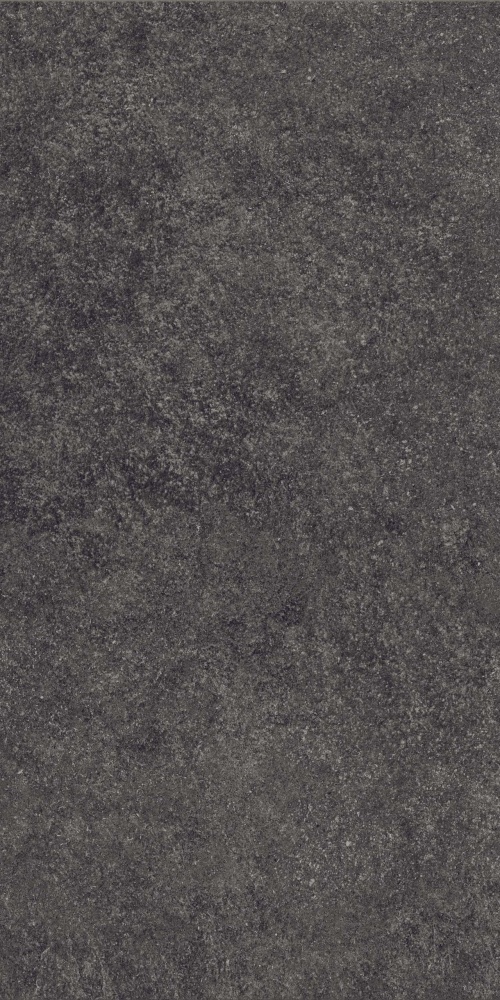  Exotica Stone EXS501 Notturno неполированный