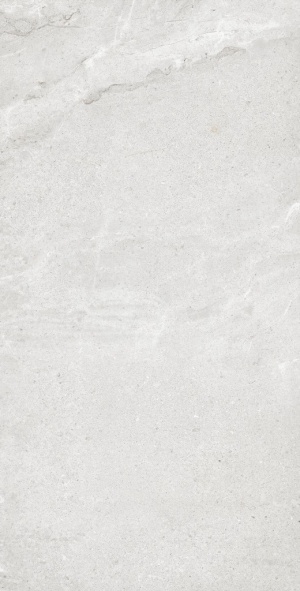  Kailas KA00 Ivory неполированный