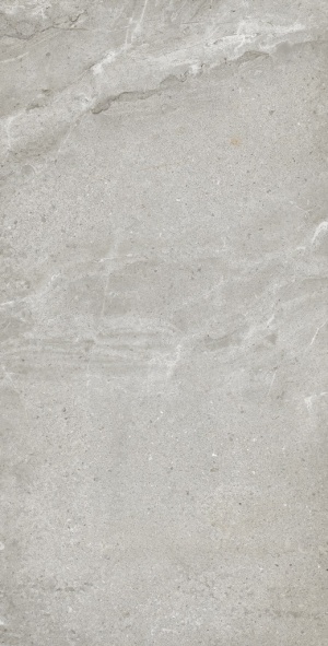  Kailas KA01 Grey неполированный