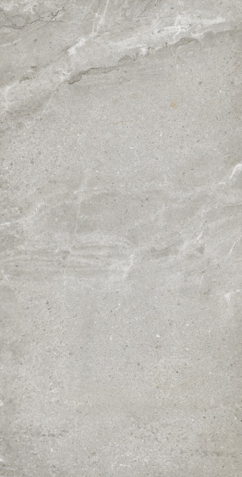  Kailas KA01 Grey неполированный