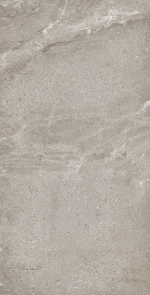  Kailas KA03 Light Brown неполированный