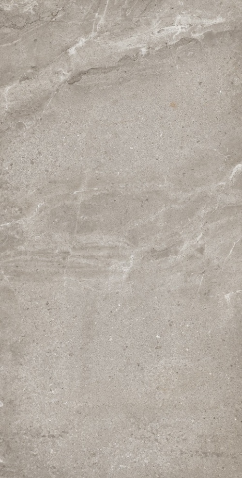  Kailas KA03 Light Brown неполированный