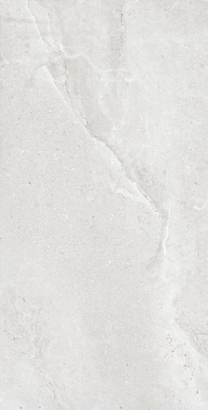  Kailas KA00 Ivory неполированный