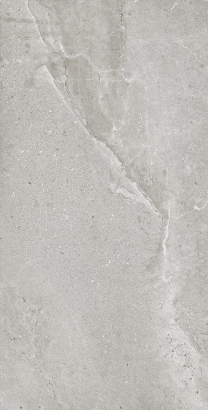  Kailas KA01 Grey неполированный