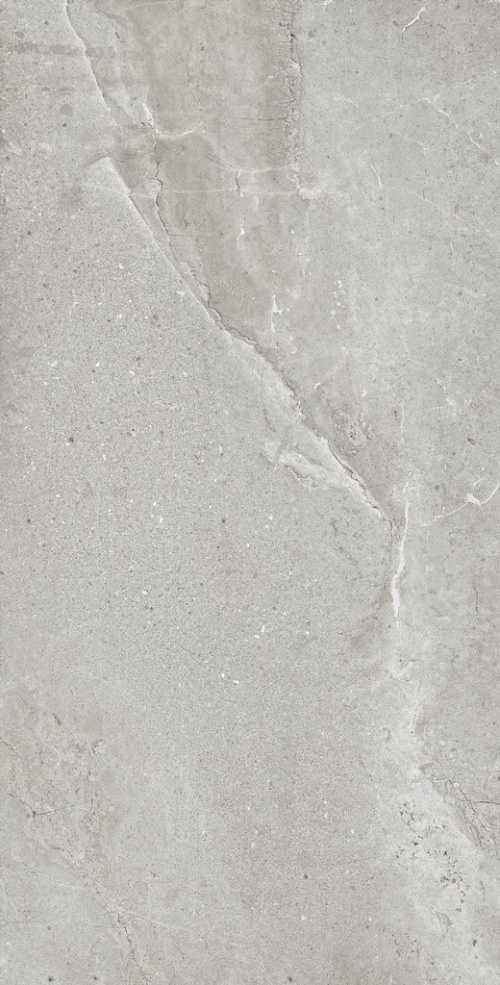  Kailas KA01 Grey неполированный