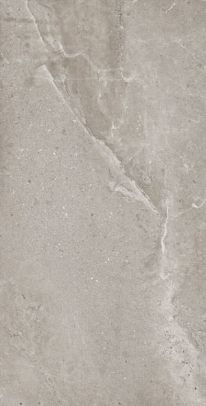  Kailas KA03 Light Brown неполированный