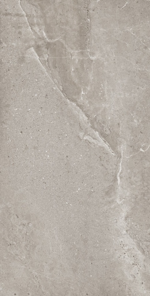  Kailas KA03 Light Brown неполированный
