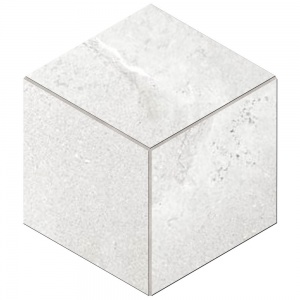  Kailas КA00 Ivory Cube неполированный