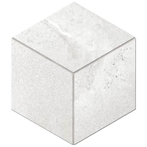  Kailas КA00 Ivory Cube неполированный