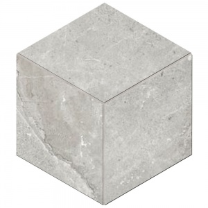  Kailas КA01 Grey Cube неполированный
