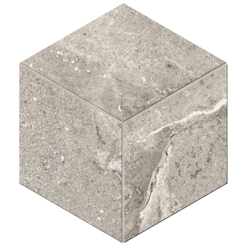  Kailas КA02 Light Beige Cube неполированный