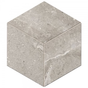  Kailas КA03 Light Brown Cube неполированный