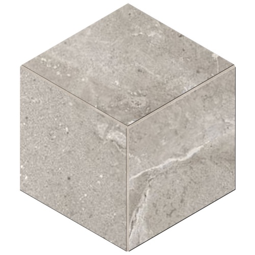  Kailas КA03 Light Brown Cube неполированный