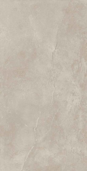  Magmas MM00 Ivory неполированный