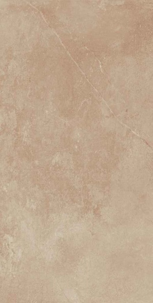  Magmas MM01 Beige неполированный