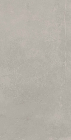  Magmas MM02 Grey неполированный