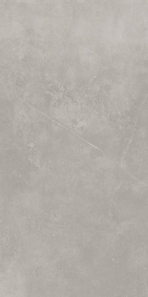  Magmas MM02 Grey неполированный