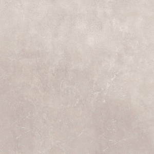  Magmas MM00 Ivory неполированный