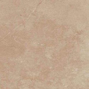  Magmas MM01 Beige неполированный