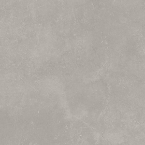  Magmas MM02 Grey неполированный