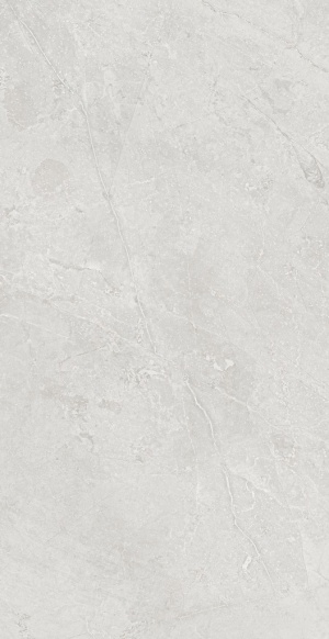  Marmulla MA01 Grey неполированная